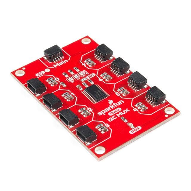 SparkFun Electronics BOB-14685
