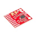 SparkFun Electronics BOB-14874