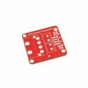 SparkFun Electronics BOB-15035
