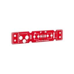 SparkFun Electronics BOB-15697