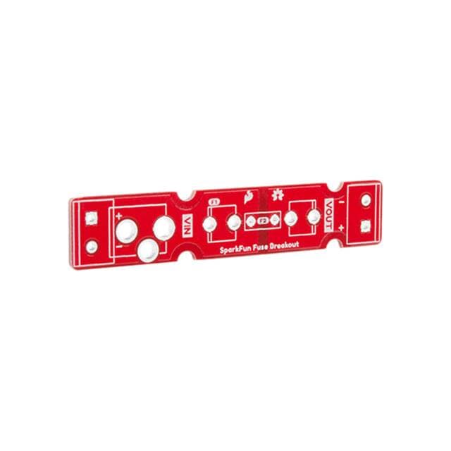 SparkFun Electronics BOB-15697