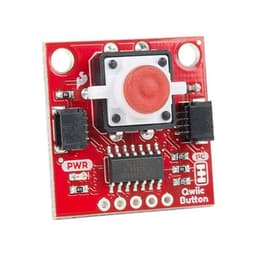 SparkFun Electronics BOB-15932