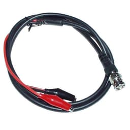 SparkFun Electronics CAB-00504