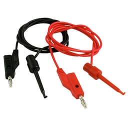 SparkFun Electronics CAB-00506