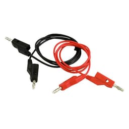 SparkFun Electronics CAB-00507