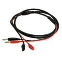 SparkFun Electronics CAB-00508
