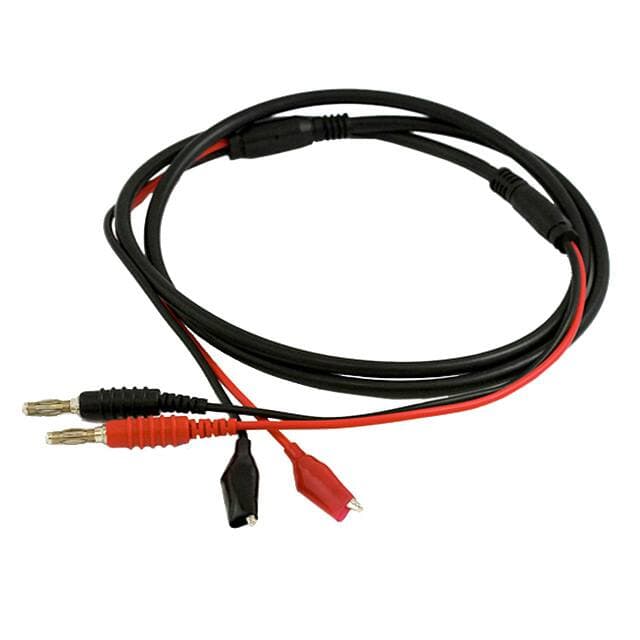 SparkFun Electronics CAB-00508