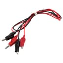 SparkFun Electronics CAB-00509