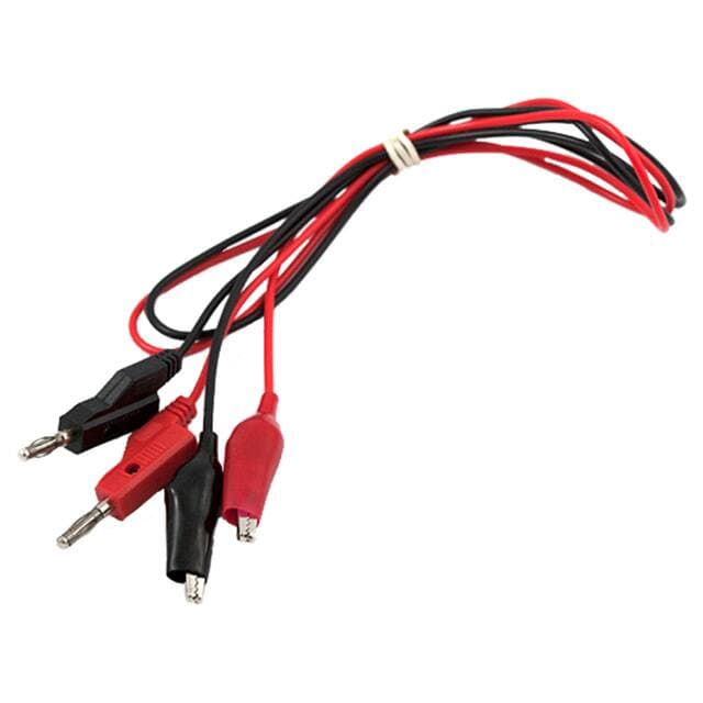 SparkFun Electronics CAB-00509