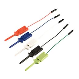 SparkFun Electronics CAB-09741