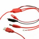 SparkFun Electronics CAB-11579