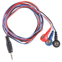 SparkFun Electronics CAB-12970