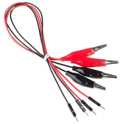 SparkFun Electronics CAB-13191
