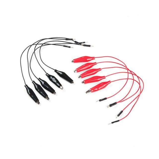 SparkFun Electronics CAB-14303