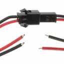 SparkFun Electronics CAB-14574
