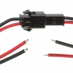 SparkFun Electronics CAB-14574