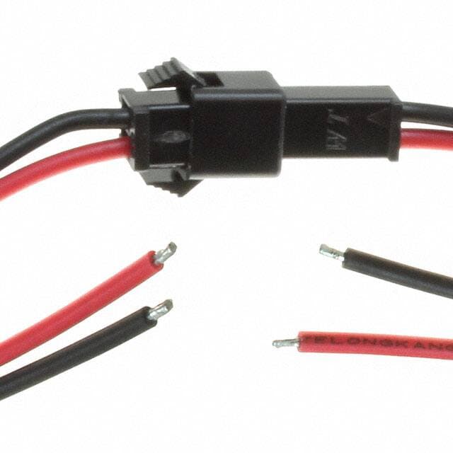 SparkFun Electronics CAB-14574
