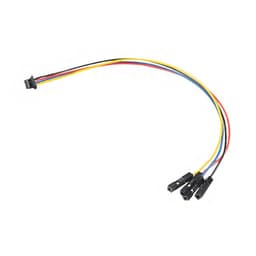 SparkFun Electronics CAB-14988