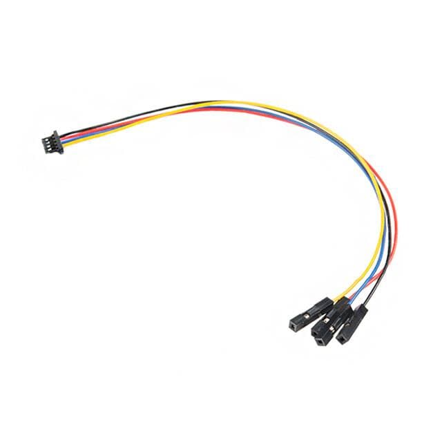 SparkFun Electronics CAB-14988