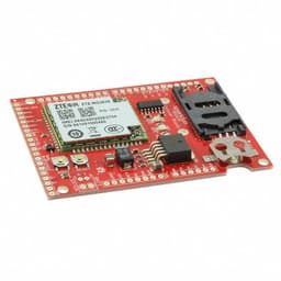 SparkFun Electronics CEL-13120