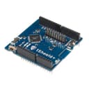 SparkFun Electronics CEL-14333