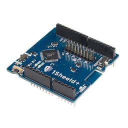 SparkFun Electronics CEL-14333