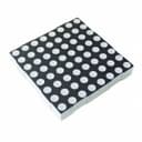 SparkFun Electronics COM-00683