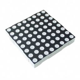 SparkFun Electronics COM-00683