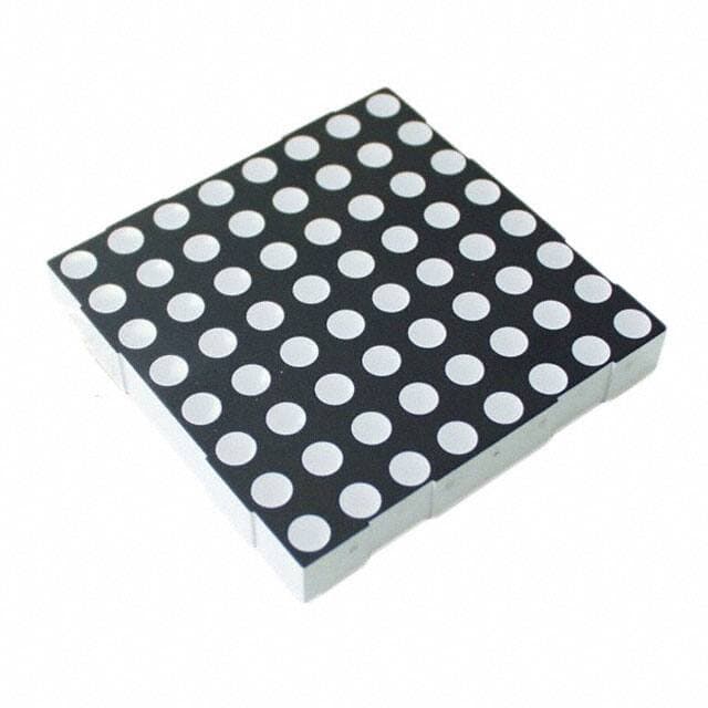SparkFun Electronics COM-00683