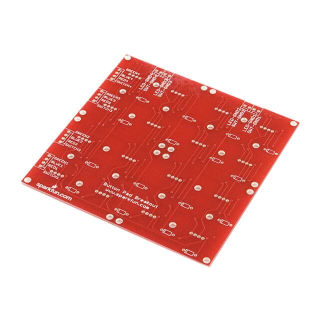 SparkFun Electronics COM-08033
