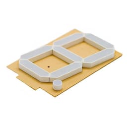 SparkFun Electronics COM-08530