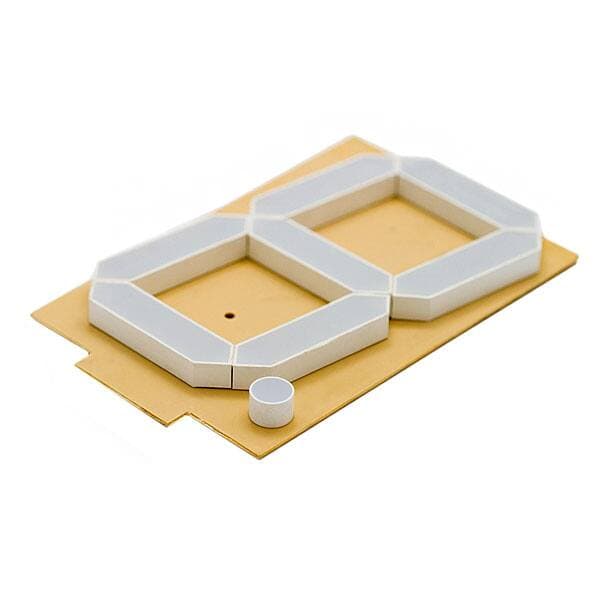 SparkFun Electronics COM-08530