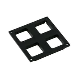 SparkFun Electronics COM-08746