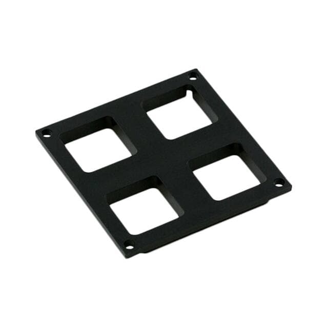 SparkFun Electronics COM-08746