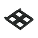 SparkFun Electronics COM-08747