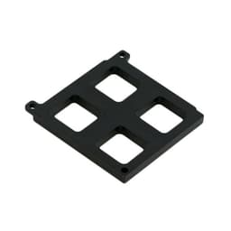 SparkFun Electronics COM-08747