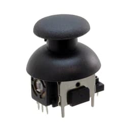 SparkFun Electronics COM-09032