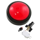 SparkFun Electronics COM-09181