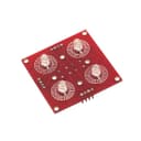 SparkFun Electronics COM-09277