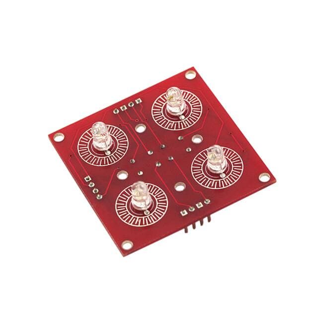 SparkFun Electronics COM-09277