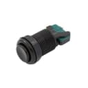 SparkFun Electronics COM-09339