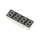 SparkFun Electronics COM-09480