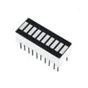 SparkFun Electronics COM-09938