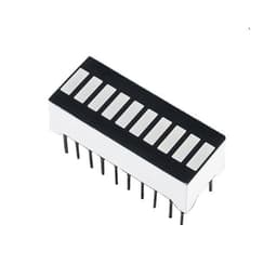 SparkFun Electronics COM-09938