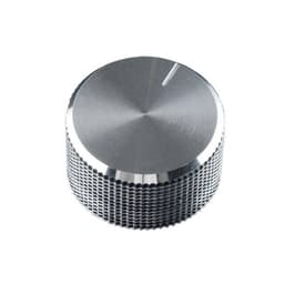 SparkFun Electronics COM-10001
