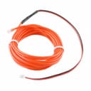 SparkFun Electronics COM-10191