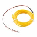 SparkFun Electronics COM-10192