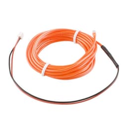 SparkFun Electronics COM-10193