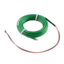 SparkFun Electronics COM-10194