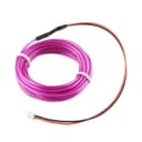 SparkFun Electronics COM-10196